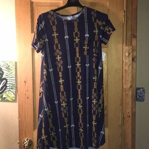 Lularoe carly
